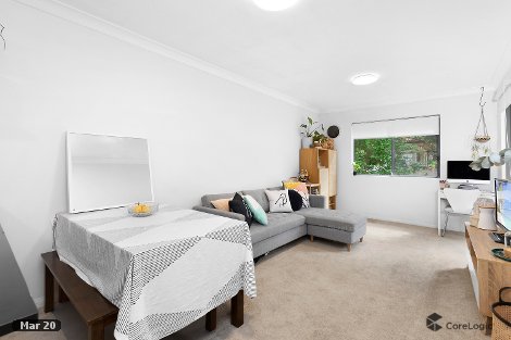 12/46-48 Old Pittwater Rd, Brookvale, NSW 2100