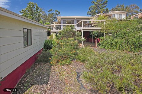 109 Northcove Rd, Long Beach, NSW 2536