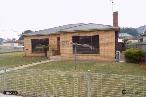 38 Rocks Rd, New Norfolk, TAS 7140