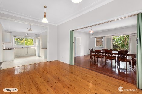 165 Ryde Rd, West Pymble, NSW 2073