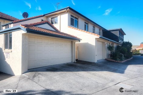 11/9-15 Donkin St, Scarborough, QLD 4020