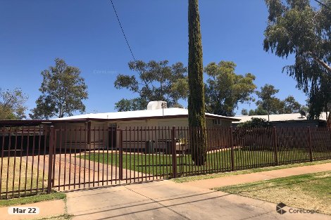 4 Willshire St, The Gap, NT 0870