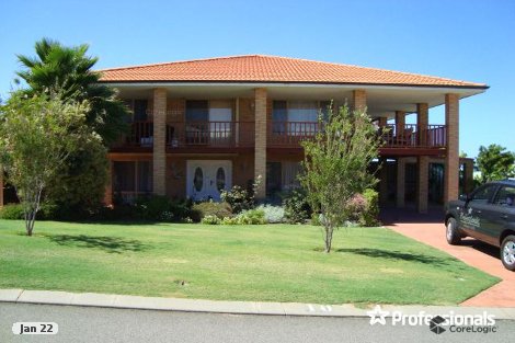 10 Conch Rise, Wandina, WA 6530