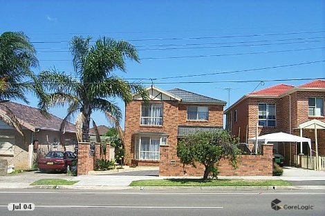 40 Omaha St, Belfield, NSW 2191