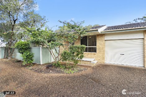 5/31 Girraween St, Buff Point, NSW 2262