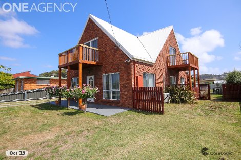 96 Turners Beach Rd, Turners Beach, TAS 7315