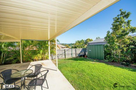 67 Cottontree Dr, Narangba, QLD 4504