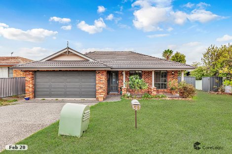 59 Seventh St, Weston, NSW 2326