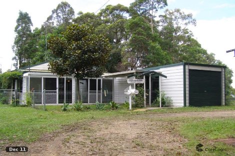 1123 Urliup Rd, Urliup, NSW 2484