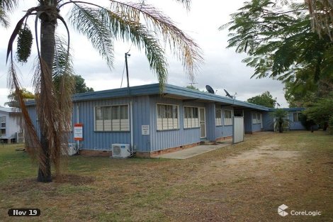 1/17 East St, Wandoan, QLD 4419