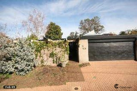 8 Warwick St, Walkerville, SA 5081