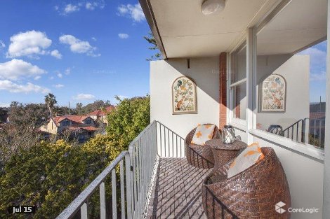 7/480 Military Rd, Mosman, NSW 2088