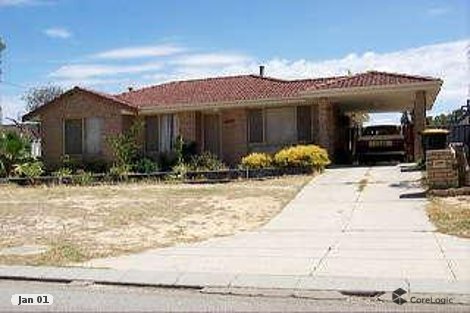 119 Ewart St, Midland, WA 6056