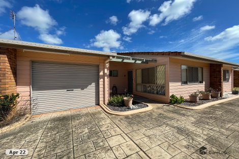 7/5 Freshwater St, Scarness, QLD 4655