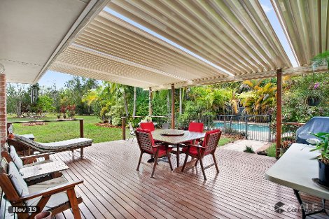 96 Woodhaven Way, Cooroibah, QLD 4565