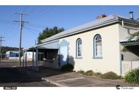 82a Whyte St, Coleraine, VIC 3315