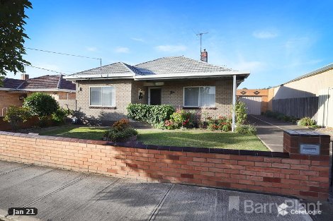 80 Sandford Ave, Sunshine North, VIC 3020