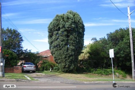 93 Point St, Bulli, NSW 2516