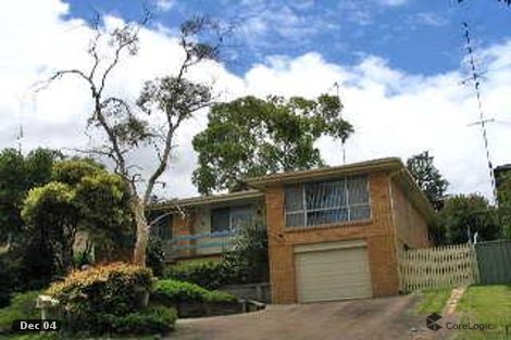 33 Esperance St, Jewells, NSW 2280