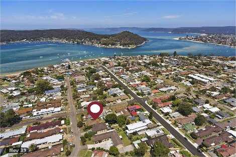 7 Telopea St, Booker Bay, NSW 2257