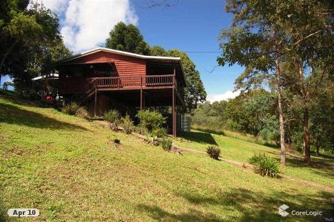 365 Coles Creek Rd, Cooran, QLD 4569