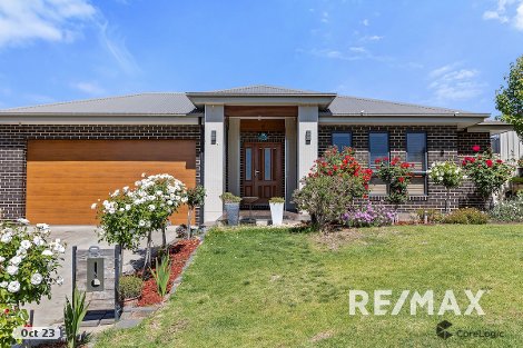 8 Eureka St, Estella, NSW 2650