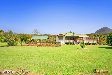 10 Stockman Ct, Pomona, QLD 4568