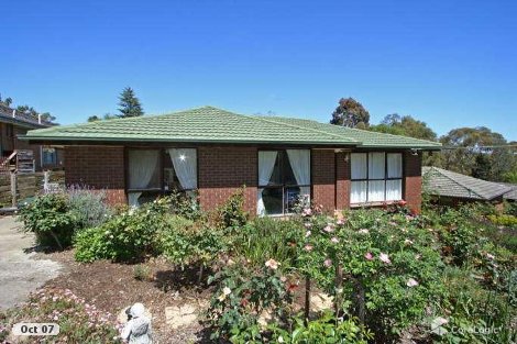 480 Victoria Rd, Seville, VIC 3139