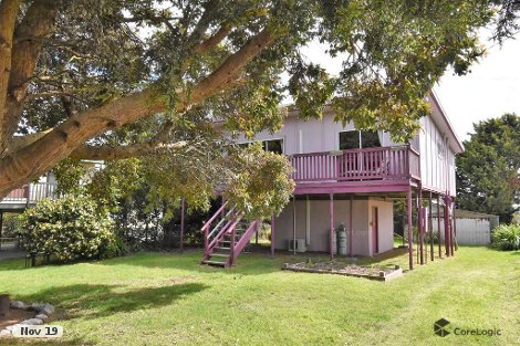 61 Seaview Dr, Walkerville, VIC 3956