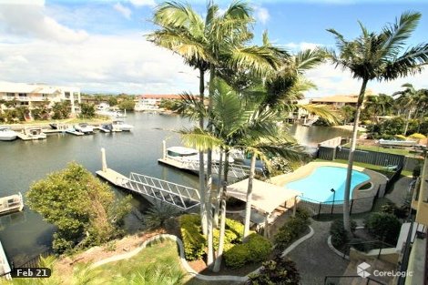 19/14-18 Jennifer Ave, Runaway Bay, QLD 4216