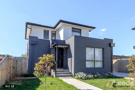 1/67 Carinish Rd, Clayton, VIC 3168