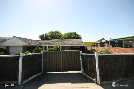 575 Tapleys Hill Rd, Fulham, SA 5024