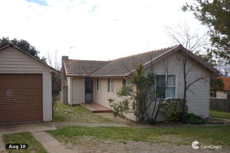 2 Buddang St, Cooma, NSW 2630