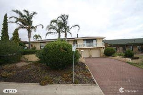 21 Bounty Rd, Hallett Cove, SA 5158