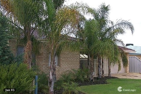 12 Chauvel Ct, Kiara, WA 6054