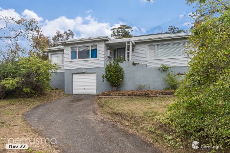 14 Oliver Ave, Lindisfarne, TAS 7015