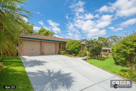 15 Nicole Cl, Whitebridge, NSW 2290