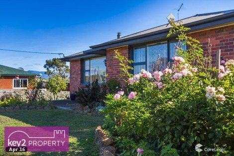 130 Main St, Cressy, TAS 7302