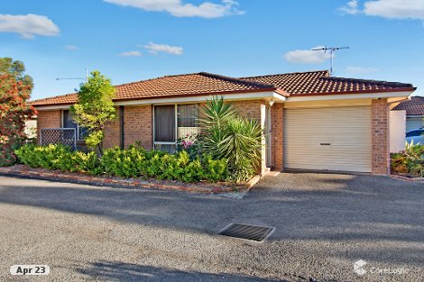 7/3 Appleby Pl, Plumpton, NSW 2761