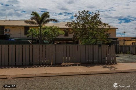 6/24 Traine Cres, South Hedland, WA 6722