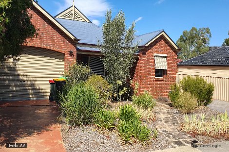 1/6 Keck St, Flora Hill, VIC 3550