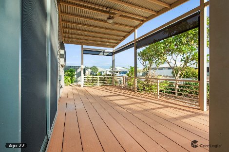 17 Bowerbird Dr, Nickol, WA 6714