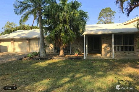 27 Lake Vista Dr, Peregian Beach, QLD 4573