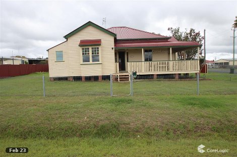 42 Railway St, Tenterfield, NSW 2372