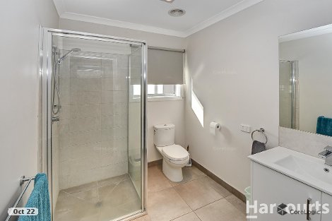 33 Hickson St, Horsham, VIC 3400