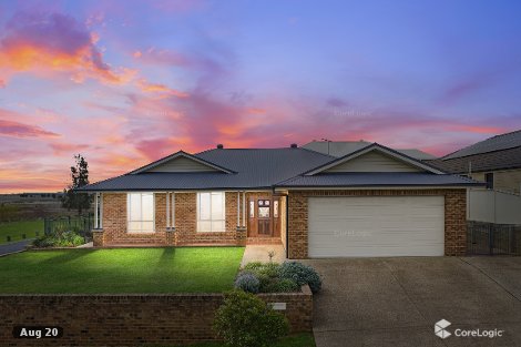 23 Bowerbird St, Maryland, NSW 2287