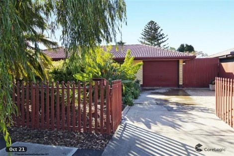 33 Kwinana Cres, Port Noarlunga South, SA 5167