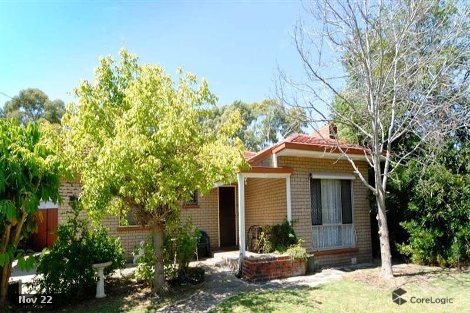 39 Dorene St, St Marys, SA 5042