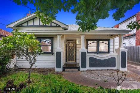 26 Hansen St, West Footscray, VIC 3012