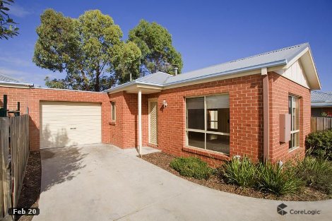 3/89 Flinders Ave, Lara, VIC 3212